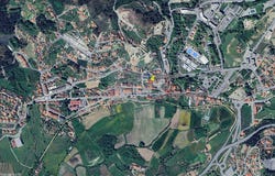 Braga, Braga 4890-226