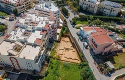 Ferragudo, Ferragudo
