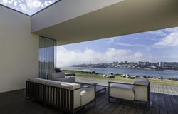 Vila Nova De Gaia (Santa Marinha), Porto 4400
