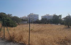 Loulé (São Clemente), Algarve 8100
