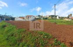 Caldas da Rainha, Leiria District