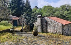 Fundão, Castelo Branco 6230-160