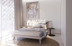 Vilamoura, Algarve 8125-410