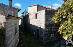 Braga, Braga