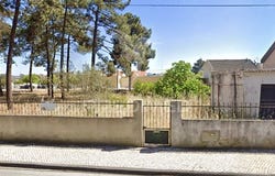 Quinta do Conde, Sesimbra, Setubal