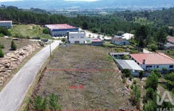 Vila Real, Vila Real District