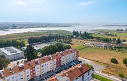 Moita, Setubal