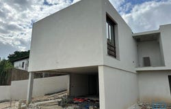 Leiria, Leiria District