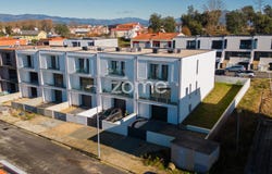 Vila Verde, Braga