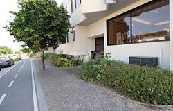Vila Verde, Braga