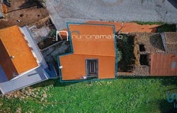 Pinhel, Guarda 6400-671
