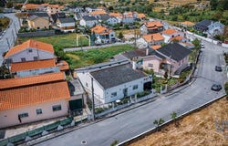 Guarda, Guarda District