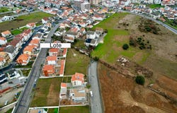 Sé, Bragança District