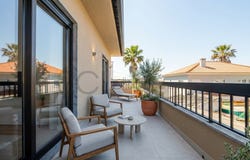 Amora, Setúbal 2845