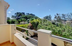 Alto dos Gaios, Cascais, Lisboa