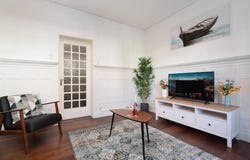 Rua da Olivença, Vila Nova de Gaia, Porto District 4400-473