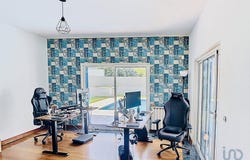 Quinta Do Conde, Setúbal 2865
