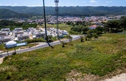Nazaré, Leiria