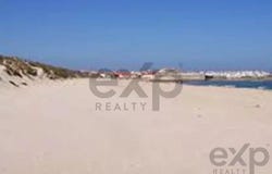 Peniche, Leiria 2520