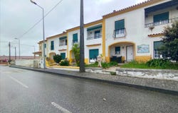 Pedreiras, Leiria District