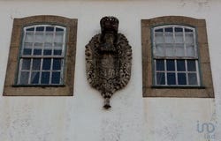 Peso da Régua, Vila Real 5050-361