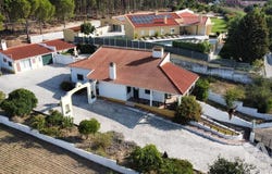 Abrã, Santarém 2025