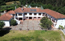 Alvorninha, Leiria District
