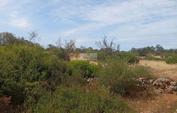 Lagos, Algarve