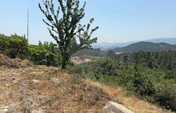 Atei, Vila Real District 4880-043