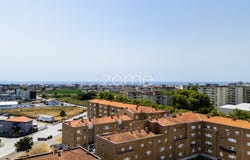 Póvoa de Varzim, Porto District