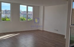 Venteira, Lisbon