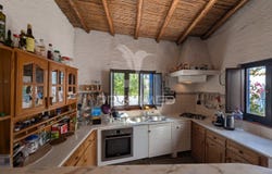 Castro Marim, Castro Marim, Algarve 8950