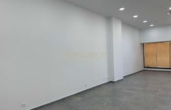 Odivelas, Lisbon