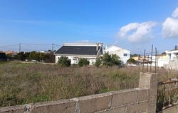 Rua Fernão Lopes, Fernão Ferro, Setubal 2865-086