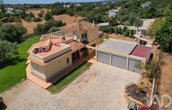 Faro, Algarve
