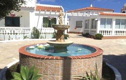 Sagres, Algarve 8650