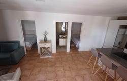 Celorico (São Pedro), Guarda 6360