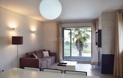 Carvalhal, Setubal