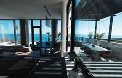 Ribeira Brava, Madeira 9350-418