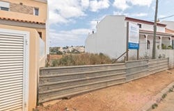 Estômbar, Lagoa, Faro