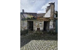 Rio De Loba, Viseu 3505