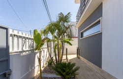 Azeitão (são Lourenço e São Simão), Setubal