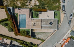 Guimarães, Braga