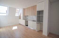 Bom Sucesso, Coimbra 3080