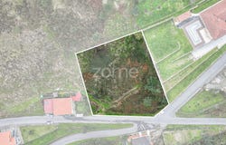 Fafe, Braga
