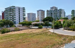 Quarteira, Algarve 8125-507