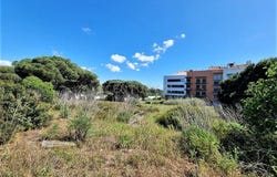 Caparica e Trafaria, Setubal