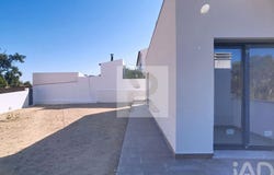 Faro, Algarve