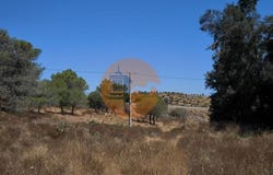 Quinta do Sobral, Castro Marim, Faro 8950-000