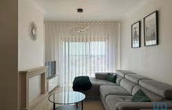 Leiria, Leiria District